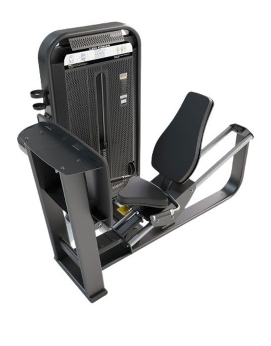 Силовой тренажер DHZ Leg Press E7003