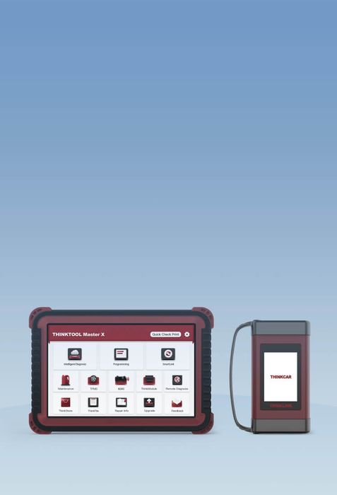 Професионална диагностика за автомобили и камиони!!!