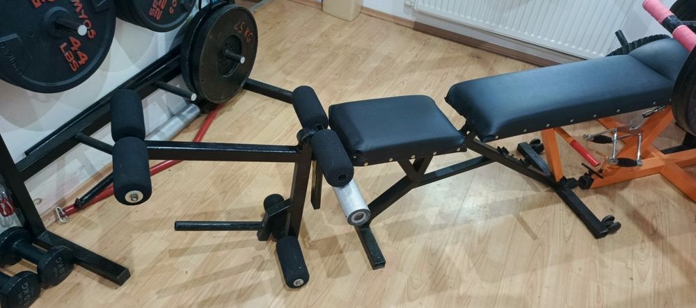 Aparat Multifuncțional