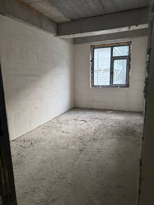 Depo Residence 3хона кадастрли