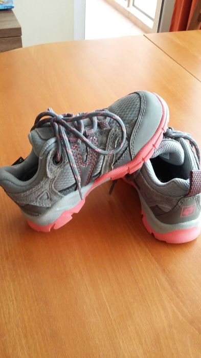 Детски маратонки