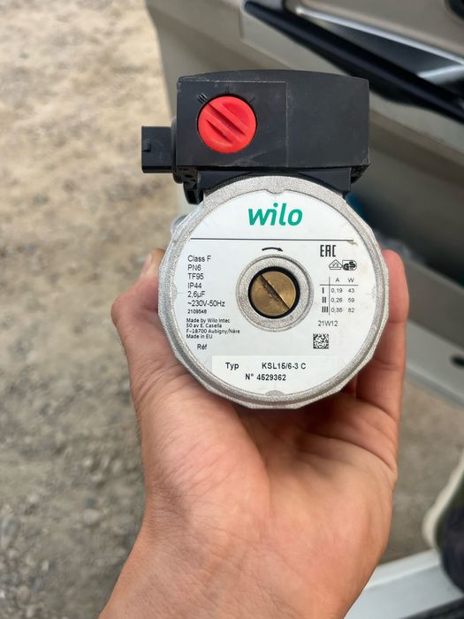 Услуги сантехника,ремонт катлов ( eca,vertex,baxi,airfel,emko ва бошка