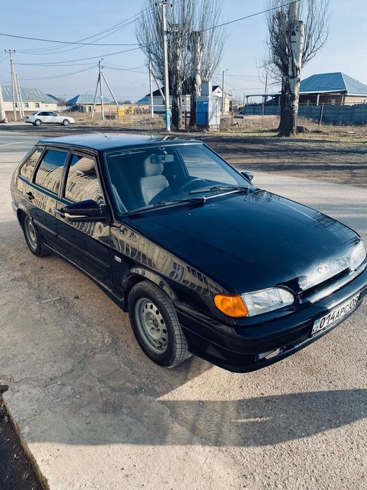 Аренда авто на долгий срок