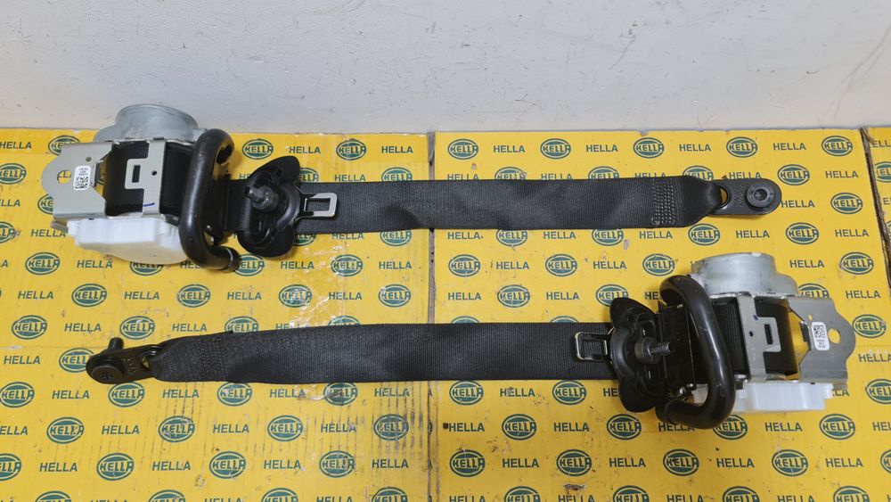 Centura siguranta centuri spate BMW X5 G05 X6 G06 7497592 1 presafe