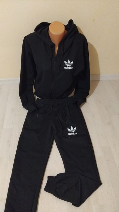 Trening dama Adidas , Puma.