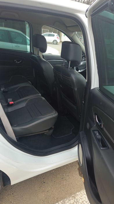 RENAULT Scenic 0 — imagine 2