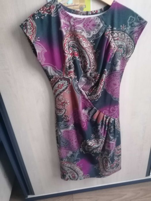 Дамски Рокли S, L, M