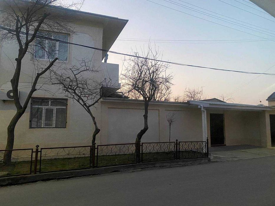 RAKAT Махалля  Продается дом