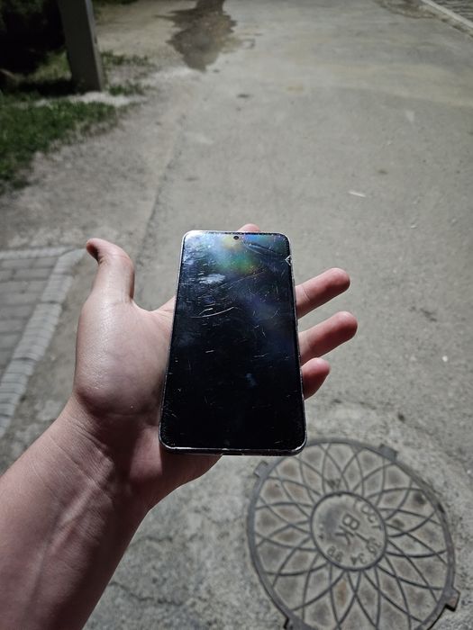 Самсунг с22 128/8