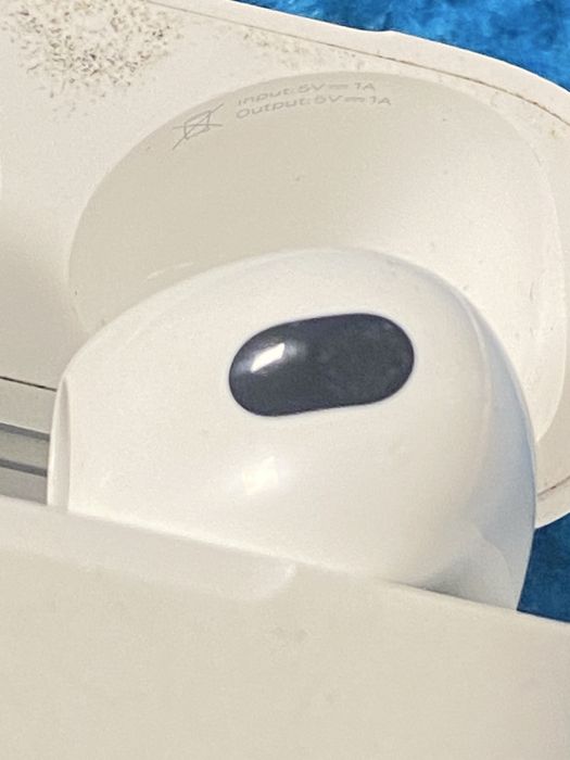 AirPods 3 Original