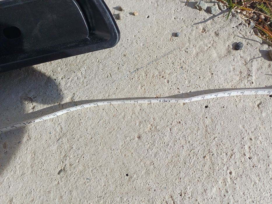 Продам, Релинг Китай.