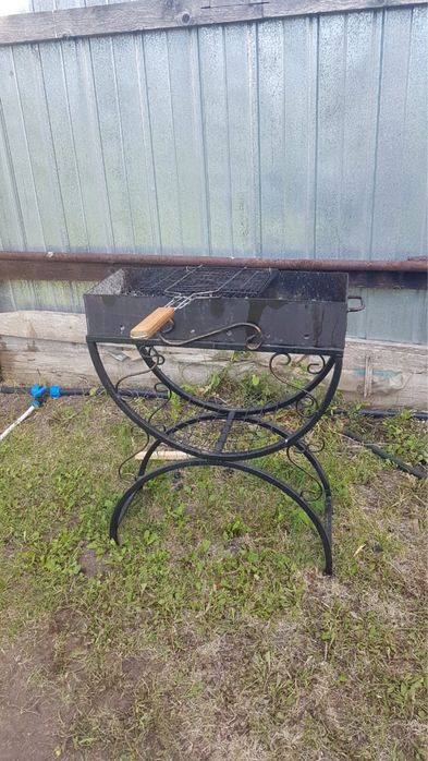 !!!Сдам дома на Новой Бухтарме