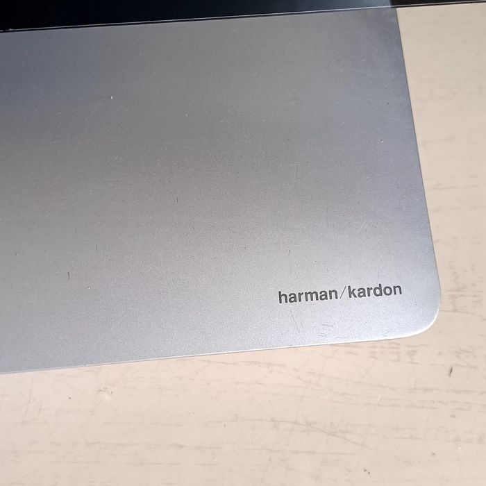 Монитор-моноблок lenovo