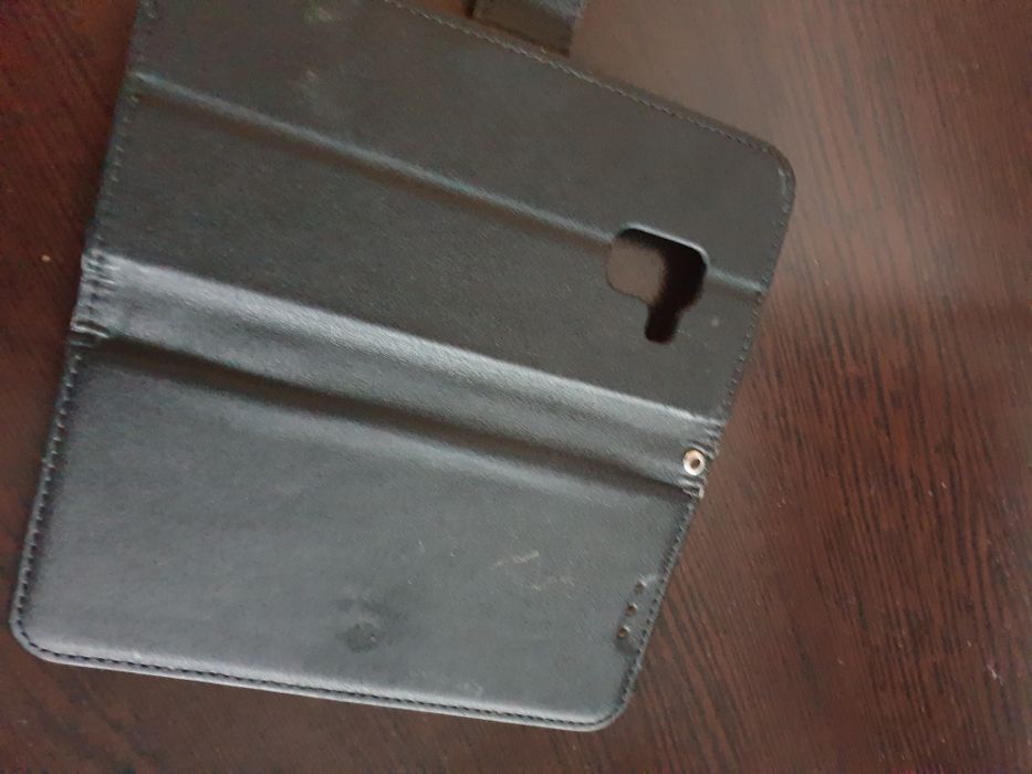 Carcasa magnetica samsung galasy A8