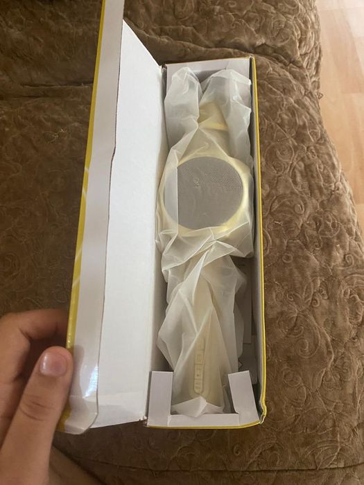Продам микрофон.