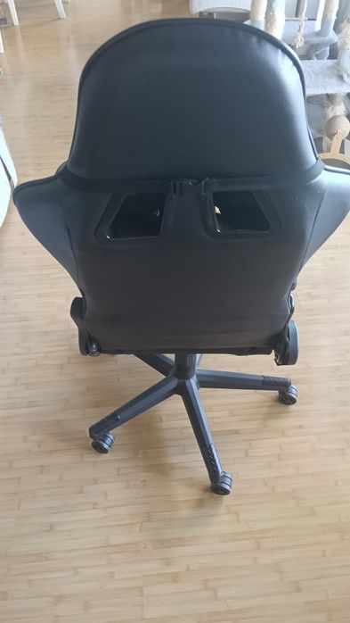 Scaun de gaming birou