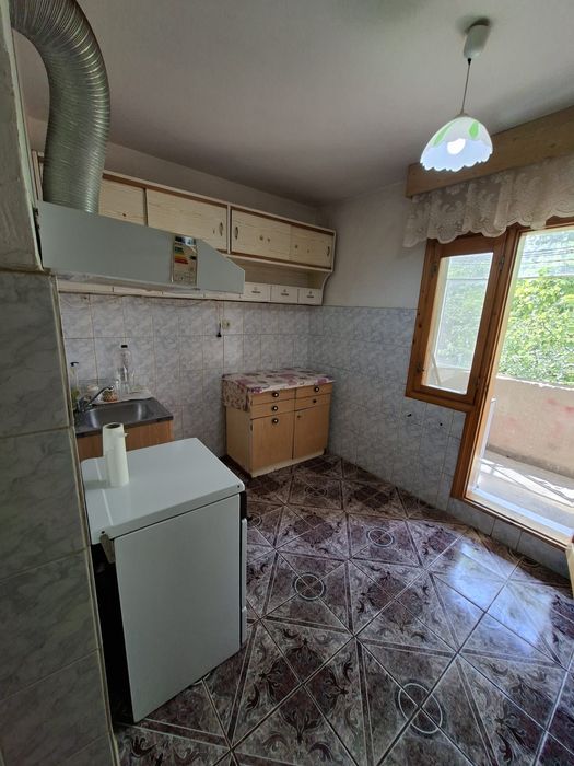 Apartament decomandat cu 3 camere in Tulcea, C5