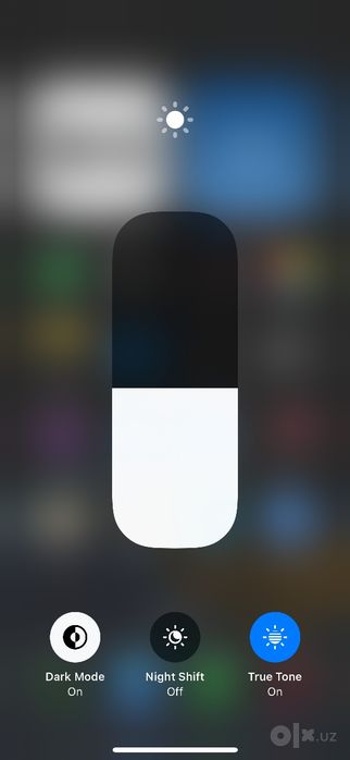 iPhone 11 pro 256GB