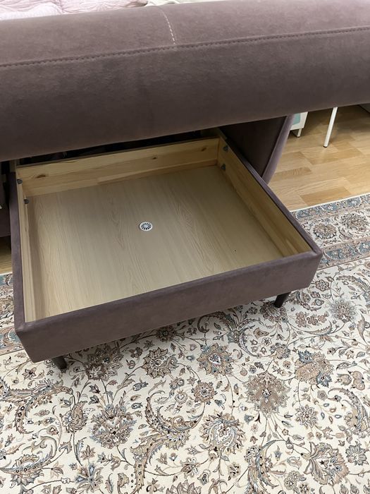 Продам диван,Белоруссия фабрика «Прогресс»,