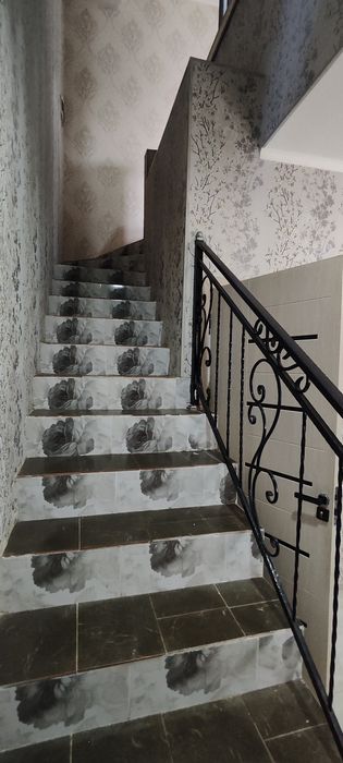 Аренда 3х этажного элитного дома  ориентир   Саракулька