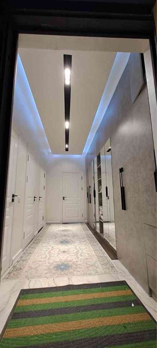 Продажа квартира