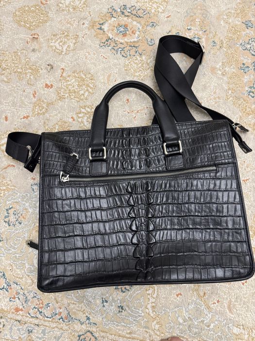 Портфель новый сумка