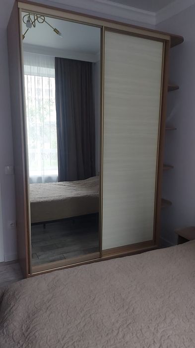 Продам шкаф в отличном состоянии!