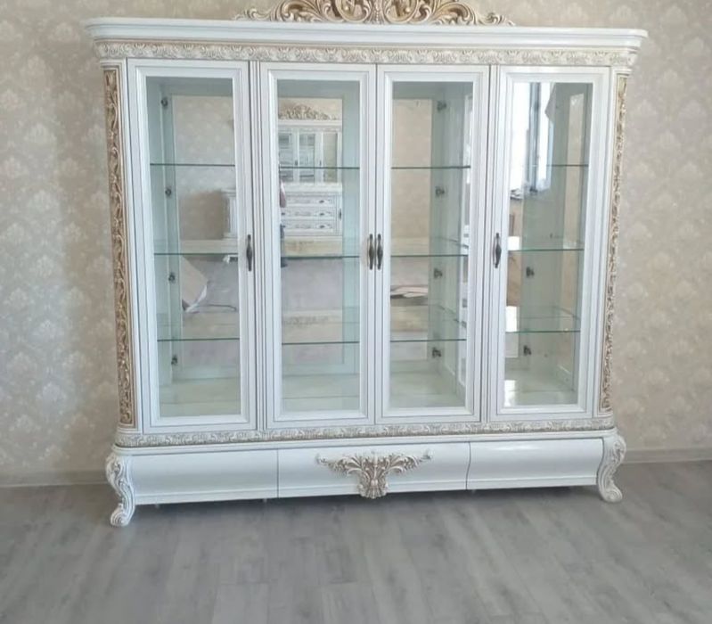 Сборка и разборка мебели ремонт