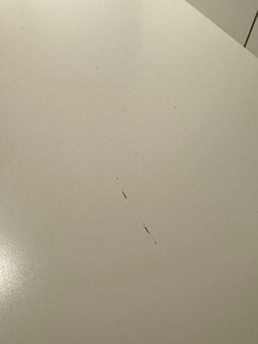 Etajere Kallax (alb, corp de 4 si de 8, cu sertare) - doar Cluj-Napoca