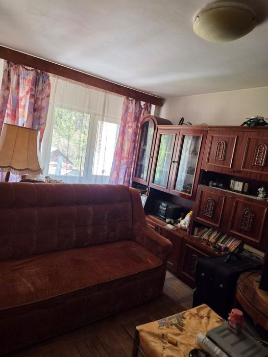 Apartament 2 camere - Acasa in Baile Herculane