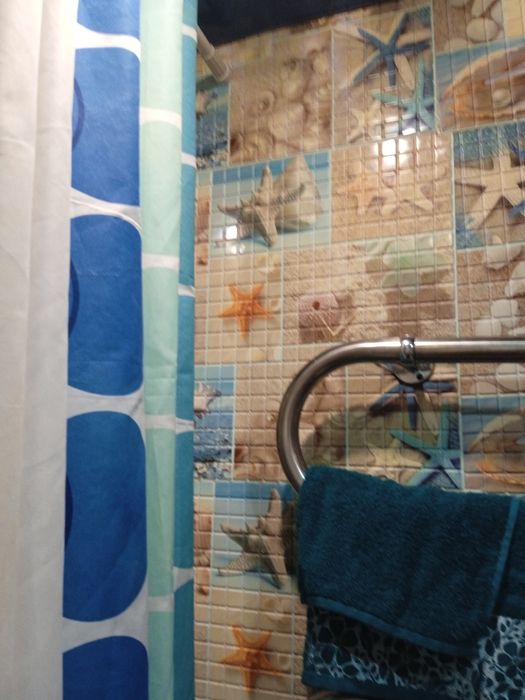 Продам полуторку в Риддере