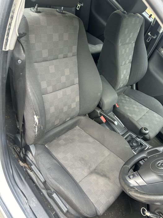 Opel vecta c 1,8sri 140ks na chasti/опел вектра ц 1,8сри 140 на части