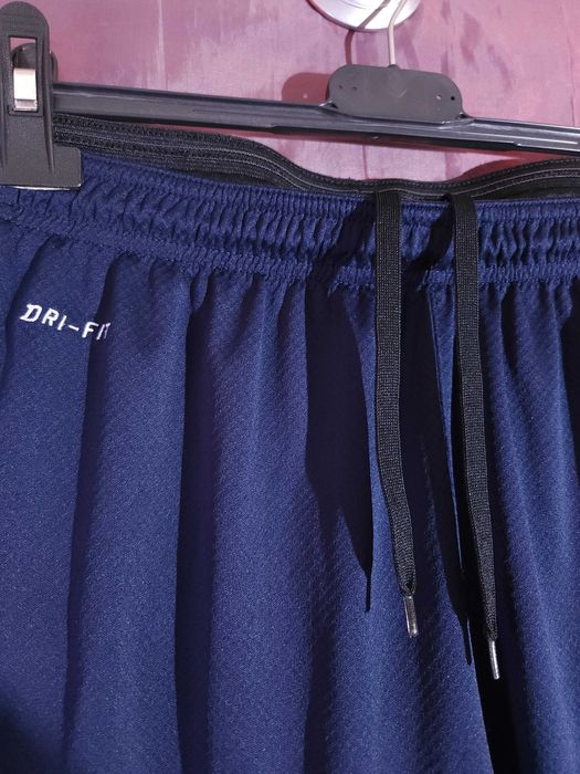 NIKE RB Leipzig Къси Шорти Мъжки/L