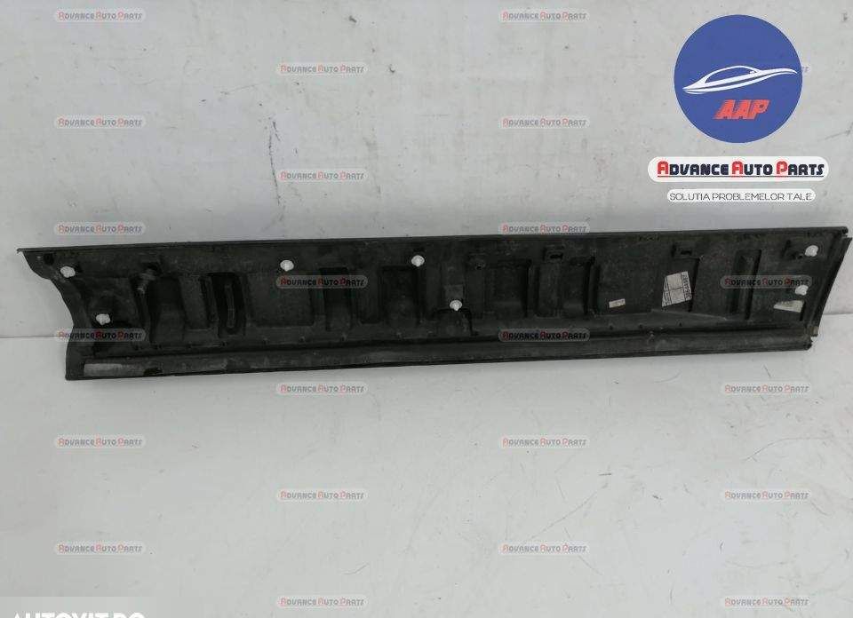 Ляв преден праг / Lqv preden prag Land Rover Range Rover Sport 2 [ , ,