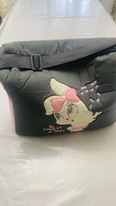 Кенгуру для малышей и переноска