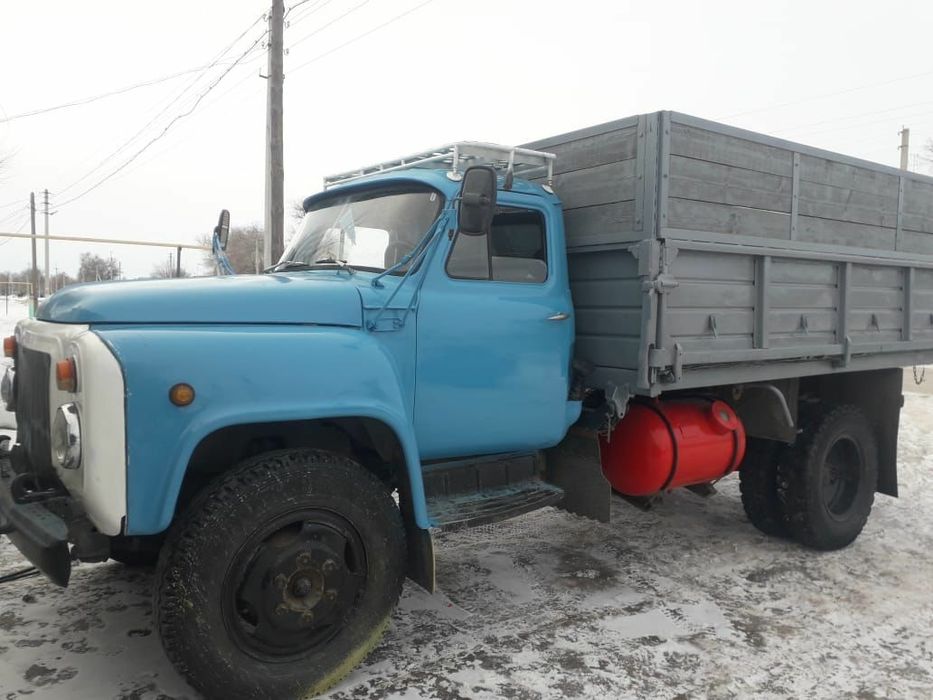 Баласт, песок, щебень, вывоз мусора