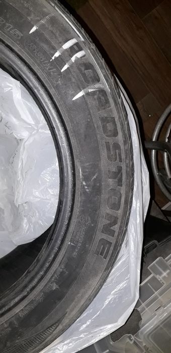 Продажа баллонов