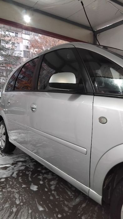 Опел Мерива 2006г.