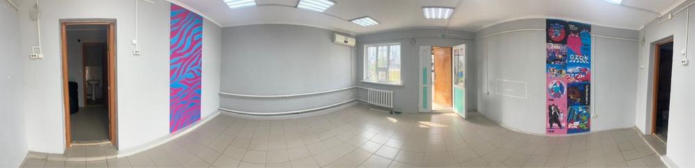 Сдам в аренду помещение магазин