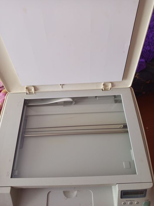 Продам принтер Samsung,  б/у