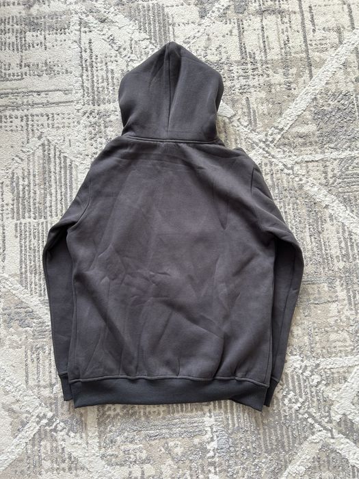 новая кофта М размер