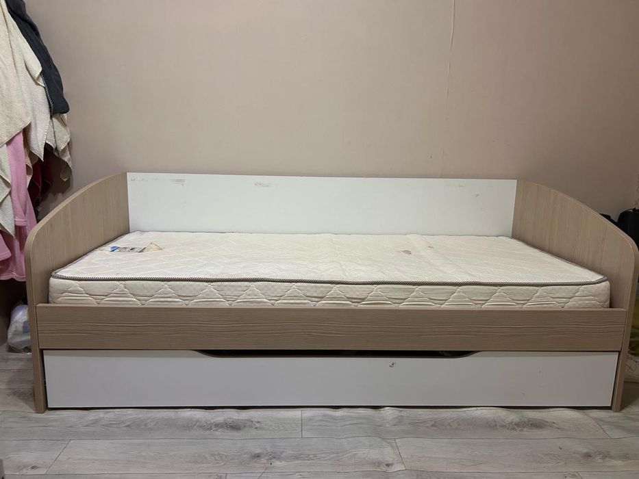 Мебель  для детской комнаты