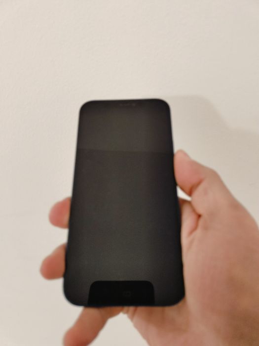Iphone 12, 128gb, blue,76%