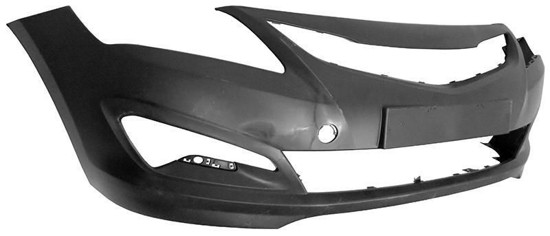 Бампер/крыло/фара/решетка/капот/телевизор/подкрылок на все