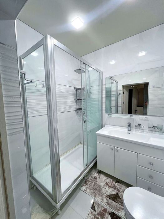 Кунлик аренда квартира тошкент , Кунлик квартира , Тошкент чилорзор 2х