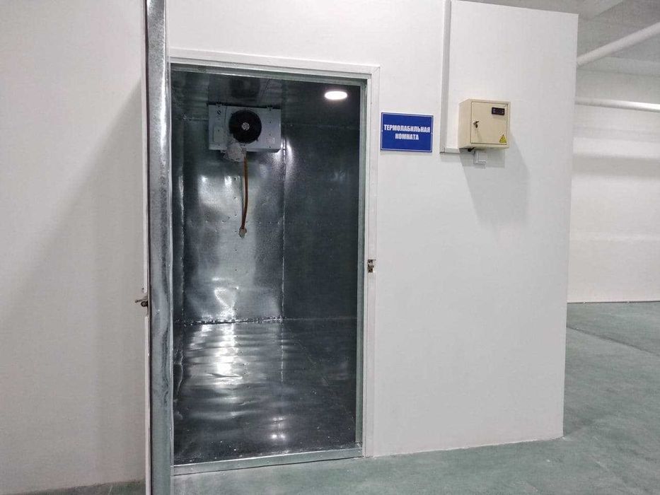 Фармацевтический склад м-в Кушбеги ул.Кушбеги  рядом ресторан "Дуне"