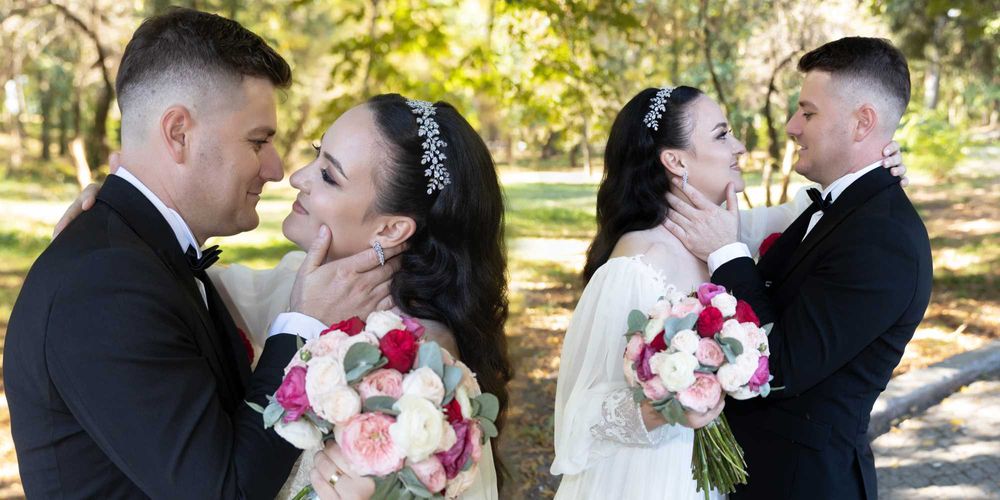 fotograf evenimente servicii foto video