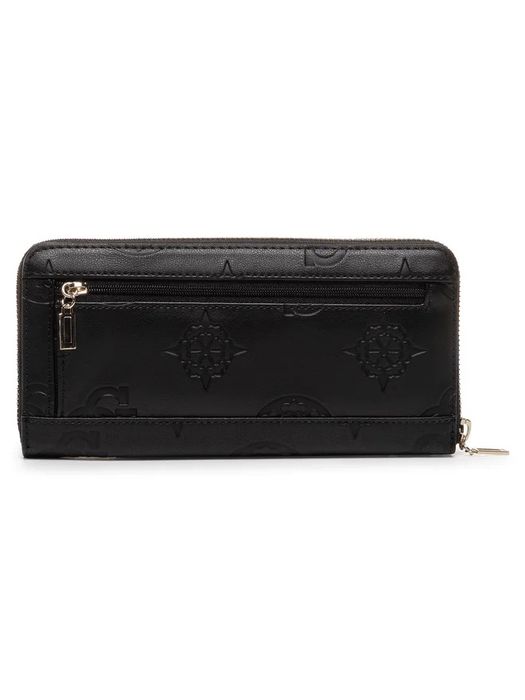 Кошелёк Guess Лос-Анджелес оригинал