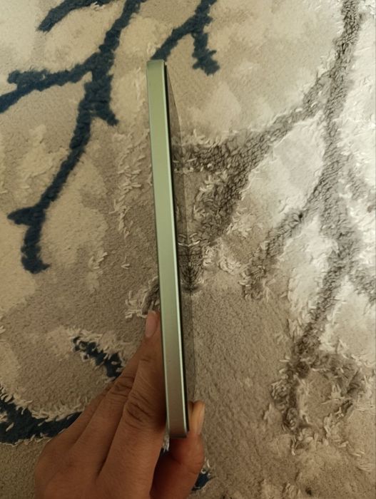 Redmi note 13 kafolat bn
