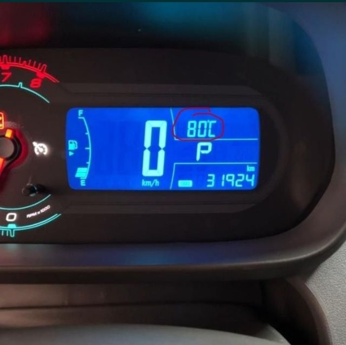 Чип тюнинг, прошивка эбу